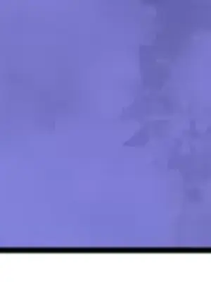 草藥愛談 1-80話[完結]v2_2052044