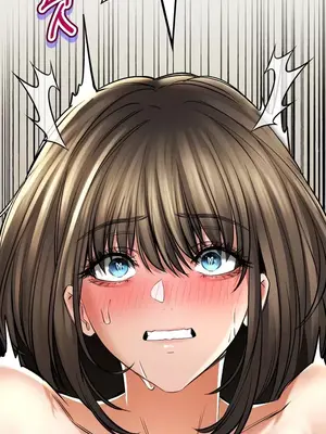 草藥愛談 1-80話[完結]v2_2053008