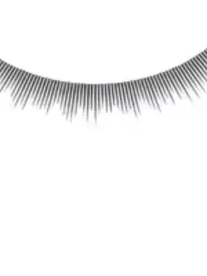 草藥愛談 1-80話[完結]v2_2053011