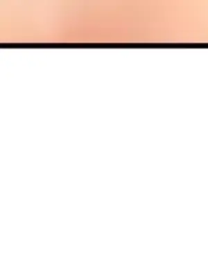 草藥愛談 1-80話[完結]v2_2053016