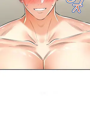 草藥愛談 1-80話[完結]v2_2053027