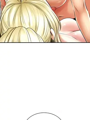 草藥愛談 1-80話[完結]v2_2053028