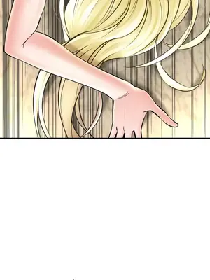 草藥愛談 1-80話[完結]v2_2053047