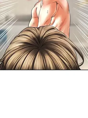 草藥愛談 1-80話[完結]v2_2054012