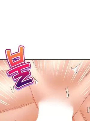 草藥愛談 1-80話[完結]v2_2054022