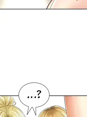 草藥愛談 1-80話[完結]v2_2054031