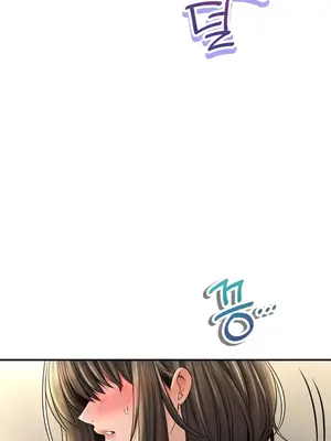 草藥愛談 1-80話[完結]v2_2054034