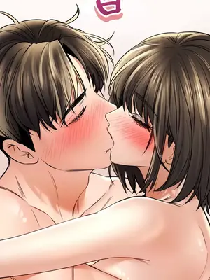 草藥愛談 1-80話[完結]v2_2054040