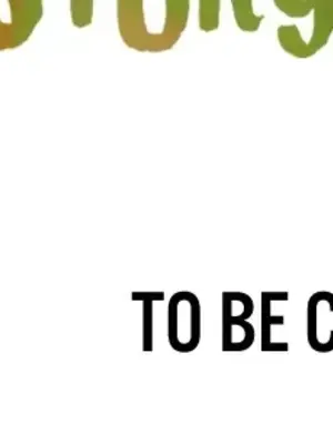 草藥愛談 1-80話[完結]v2_2054051z