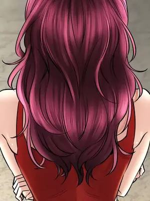 草藥愛談 1-80話[完結]v2_2055003