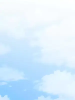 草藥愛談 1-80話[完結]v2_2055005