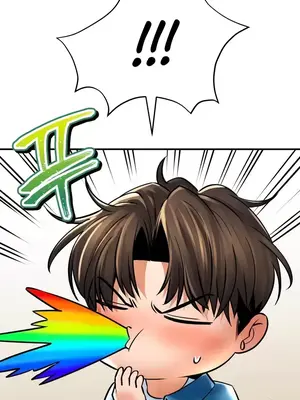 草藥愛談 1-80話[完結]v2_2055017