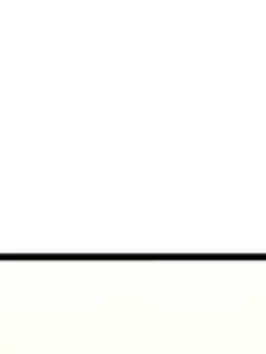 草藥愛談 1-80話[完結]v2_2055022