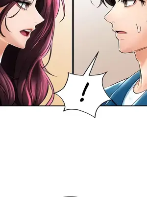 草藥愛談 1-80話[完結]v2_2055028