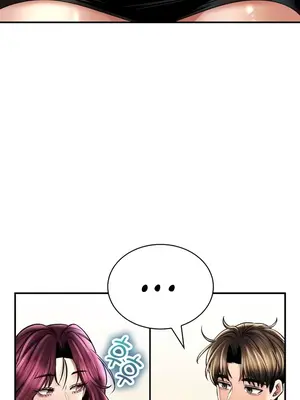 草藥愛談 1-80話[完結]v2_2055030