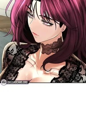 草藥愛談 1-80話[完結]v2_2055038