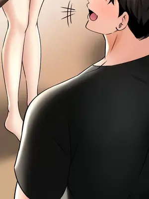 草藥愛談 1-80話[完結]v2_2055039