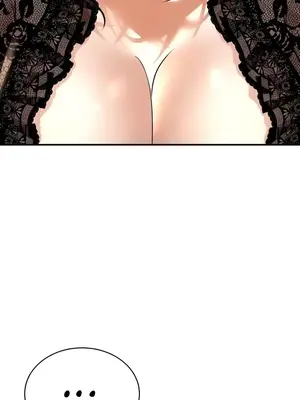 草藥愛談 1-80話[完結]v2_2055046