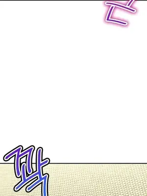 草藥愛談 1-80話[完結]v2_2056003