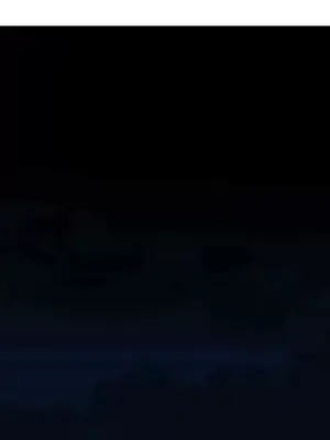 草藥愛談 1-80話[完結]v2_2056005