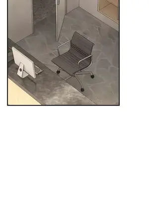 草藥愛談 1-80話[完結]v2_2056007