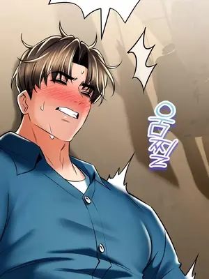 草藥愛談 1-80話[完結]v2_2056013