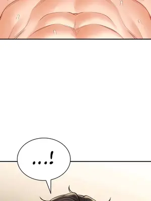 草藥愛談 1-80話[完結]v2_2056025