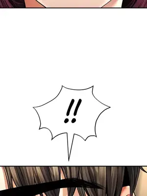 草藥愛談 1-80話[完結]v2_2056027