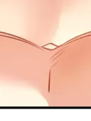 草藥愛談 1-80話[完結]v2_2056032