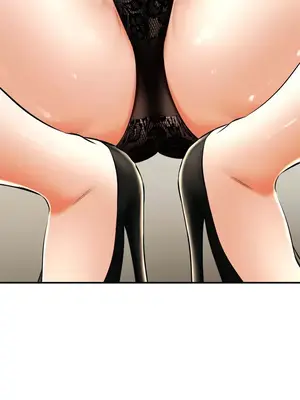 草藥愛談 1-80話[完結]v2_2056033