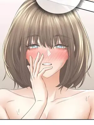 草藥愛談 1-80話[完結]v2_2056049