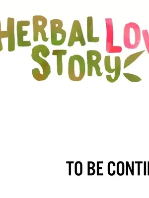 草藥愛談 1-80話[完結]v2_2056052z