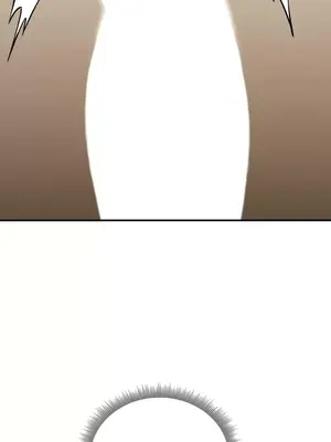 草藥愛談 1-80話[完結]v2_2057011