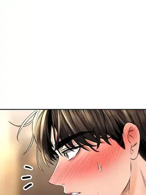 草藥愛談 1-80話[完結]v2_2057028