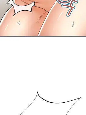 草藥愛談 1-80話[完結]v2_2057031