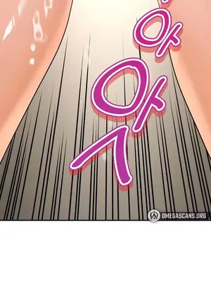 草藥愛談 1-80話[完結]v2_2057036