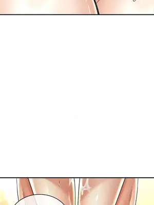 草藥愛談 1-80話[完結]v2_2057038