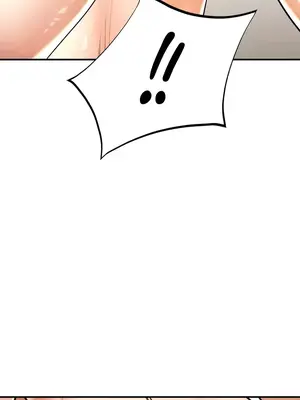 草藥愛談 1-80話[完結]v2_2057044