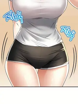 草藥愛談 1-80話[完結]v2_2058008