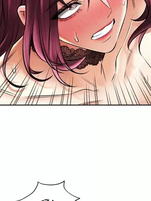 草藥愛談 1-80話[完結]v2_2058034