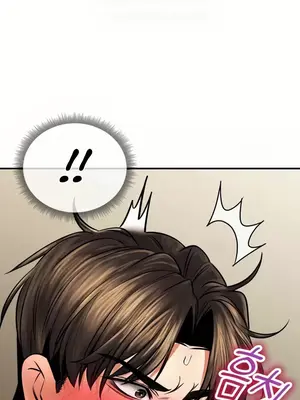 草藥愛談 1-80話[完結]v2_2058038