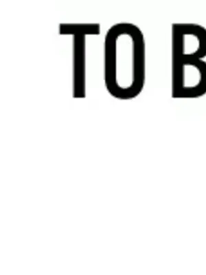 草藥愛談 1-80話[完結]v2_2058049z