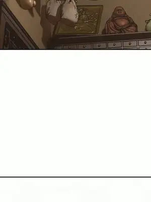 草藥愛談 1-80話[完結]v2_2059031