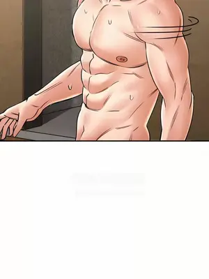 草藥愛談 1-80話[完結]v2_2059041