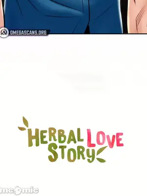 草藥愛談 1-80話[完結]v2_2060006