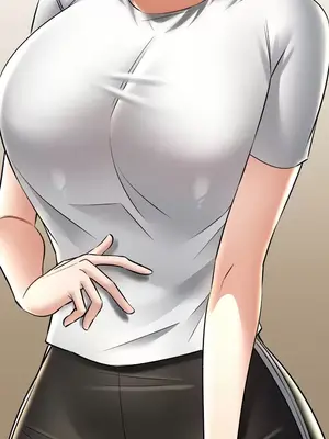 草藥愛談 1-80話[完結]v2_2060011