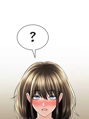 草藥愛談 1-80話[完結]v2_2060012