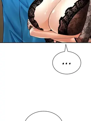 草藥愛談 1-80話[完結]v2_2060013