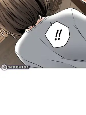 草藥愛談 1-80話[完結]v2_2060014