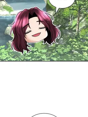 草藥愛談 1-80話[完結]v2_2060015